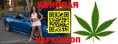 a pvp Тулун