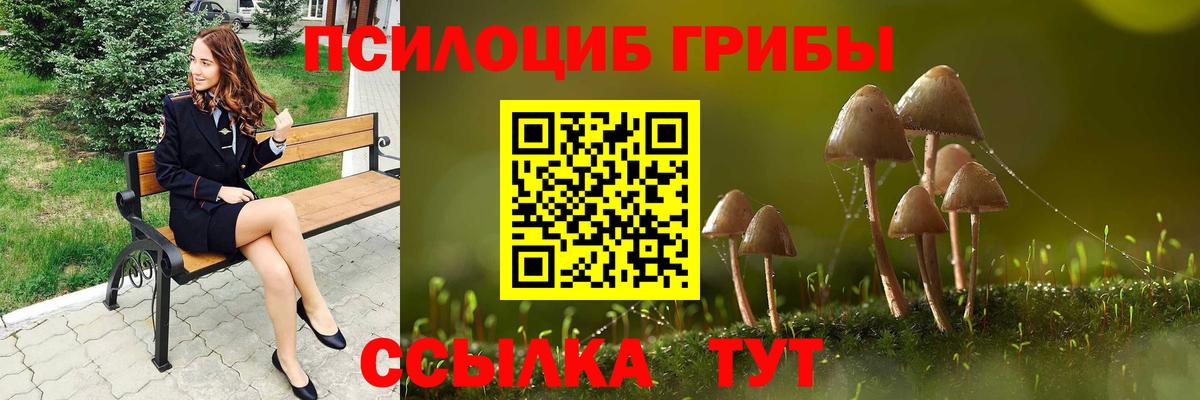 наркотики  Вход с VPN  Галлюциногенные грибы Cubensis  Борзя  Псилоцибиновые грибы Magic Shrooms 